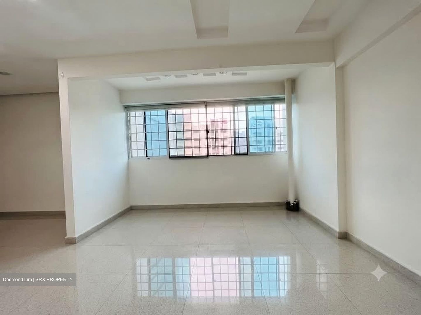 Blk 611 Bukit Panjang Ring Road (Bukit Panjang), HDB 5 Rooms #584406591